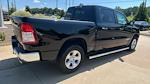 2023 Ram 1500 Crew Cab RWD Pickup for sale #M15189 - photo 6