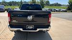 2023 Ram 1500 Crew Cab RWD Pickup for sale #M15189 - photo 7
