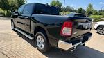 2023 Ram 1500 Crew Cab RWD Pickup for sale #M15189 - photo 2