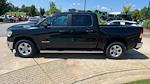 2023 Ram 1500 Crew Cab RWD Pickup for sale #M15189 - photo 8
