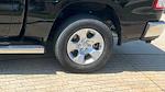 2023 Ram 1500 Crew Cab RWD Pickup for sale #M15189 - photo 9