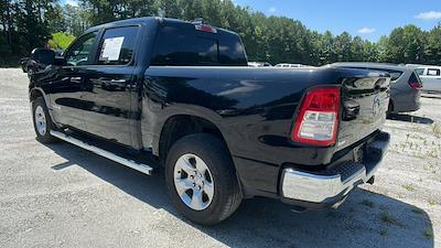 2023 Ram 1500 Crew Cab RWD Pickup for sale #M15190 - photo 2