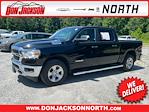 2023 Ram 1500 Crew Cab RWD Pickup for sale #M15190 - photo 1