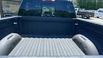 2023 Ram 1500 Crew Cab RWD Pickup for sale #M15190 - photo 10