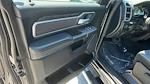 2023 Ram 1500 Crew Cab RWD Pickup for sale #M15190 - photo 11