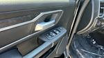 2023 Ram 1500 Crew Cab RWD Pickup for sale #M15190 - photo 12