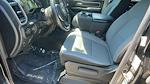 2023 Ram 1500 Crew Cab RWD Pickup for sale #M15190 - photo 13