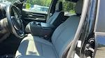 2023 Ram 1500 Crew Cab RWD Pickup for sale #M15190 - photo 14