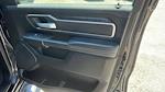 2023 Ram 1500 Crew Cab RWD Pickup for sale #M15190 - photo 15