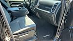2023 Ram 1500 Crew Cab RWD Pickup for sale #M15190 - photo 16