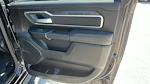 2023 Ram 1500 Crew Cab RWD Pickup for sale #M15190 - photo 17