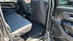 2023 Ram 1500 Crew Cab RWD Pickup for sale #M15190 - photo 18