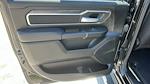 2023 Ram 1500 Crew Cab RWD Pickup for sale #M15190 - photo 19