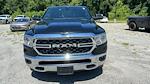 2023 Ram 1500 Crew Cab RWD Pickup for sale #M15190 - photo 3