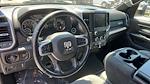 2023 Ram 1500 Crew Cab RWD Pickup for sale #M15190 - photo 21