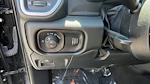 2023 Ram 1500 Crew Cab RWD Pickup for sale #M15190 - photo 22