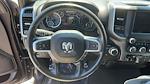 2023 Ram 1500 Crew Cab RWD Pickup for sale #M15190 - photo 23