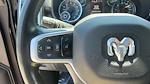 2023 Ram 1500 Crew Cab RWD Pickup for sale #M15190 - photo 24