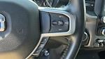 2023 Ram 1500 Crew Cab RWD Pickup for sale #M15190 - photo 25