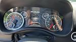 2023 Ram 1500 Crew Cab RWD Pickup for sale #M15190 - photo 26