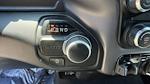 2023 Ram 1500 Crew Cab RWD Pickup for sale #M15190 - photo 28