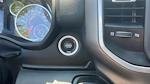 2023 Ram 1500 Crew Cab RWD Pickup for sale #M15190 - photo 29