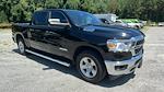 2023 Ram 1500 Crew Cab RWD Pickup for sale #M15190 - photo 4