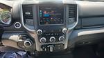 2023 Ram 1500 Crew Cab RWD Pickup for sale #M15190 - photo 30