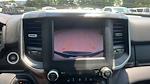 2023 Ram 1500 Crew Cab RWD Pickup for sale #M15190 - photo 31