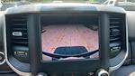 2023 Ram 1500 Crew Cab RWD Pickup for sale #M15190 - photo 32