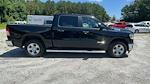 2023 Ram 1500 Crew Cab RWD Pickup for sale #M15190 - photo 5
