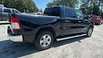 2023 Ram 1500 Crew Cab RWD Pickup for sale #M15190 - photo 6