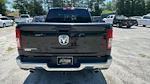 2023 Ram 1500 Crew Cab RWD Pickup for sale #M15190 - photo 7