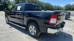 2023 Ram 1500 Crew Cab RWD Pickup for sale #M15190 - photo 2