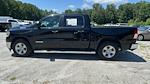 2023 Ram 1500 Crew Cab RWD Pickup for sale #M15190 - photo 8
