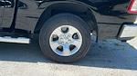 2023 Ram 1500 Crew Cab RWD Pickup for sale #M15190 - photo 9