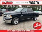 2023 Ram 1500 Classic Crew Cab RWD Pickup for sale #M15193 - photo 1