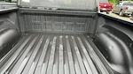 2023 Ram 1500 Classic Crew Cab RWD Pickup for sale #M15193 - photo 10