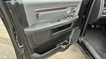 2023 Ram 1500 Classic Crew Cab RWD Pickup for sale #M15193 - photo 11