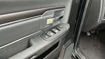 2023 Ram 1500 Classic Crew Cab RWD Pickup for sale #M15193 - photo 12