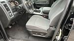 2023 Ram 1500 Classic Crew Cab RWD Pickup for sale #M15193 - photo 13