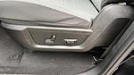 2023 Ram 1500 Classic Crew Cab RWD Pickup for sale #M15193 - photo 14