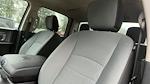 2023 Ram 1500 Classic Crew Cab RWD Pickup for sale #M15193 - photo 15