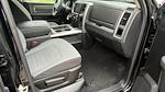 2023 Ram 1500 Classic Crew Cab RWD Pickup for sale #M15193 - photo 17