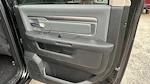 2023 Ram 1500 Classic Crew Cab RWD Pickup for sale #M15193 - photo 18