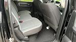 2023 Ram 1500 Classic Crew Cab RWD Pickup for sale #M15193 - photo 19