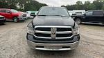 2023 Ram 1500 Classic Crew Cab RWD Pickup for sale #M15193 - photo 3
