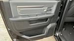 2023 Ram 1500 Classic Crew Cab RWD Pickup for sale #M15193 - photo 20