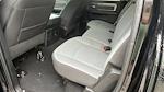 2023 Ram 1500 Classic Crew Cab RWD Pickup for sale #M15193 - photo 21
