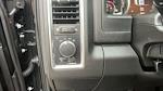2023 Ram 1500 Classic Crew Cab RWD Pickup for sale #M15193 - photo 23